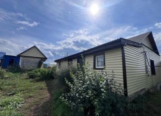 Продаю дом, 65 м2, Татарстан, Центральная улица