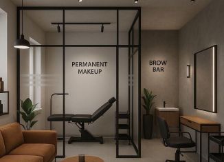 Продаю квартиру студию, 34 м2, Избербаш, улица Г. Брода, 2