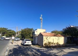 Продаю гараж, 20 м2, Краснодарский край, улица Островского, 142А