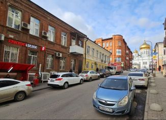 Продается помещение свободного назначения, 135 м2, Ростов-на-Дону, Соборный переулок, 9/18