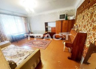 Продается 1-ком. квартира, 36.1 м2, Воронеж, улица Карла Либкнехта, 37