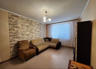 Сдается 1-ком. квартира, 35 м2, Димитровград, Дрогобычская улица, 35