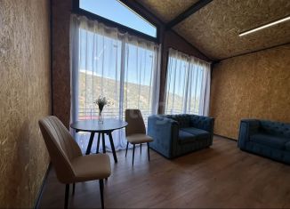 Дом на продажу, 94 м2, Крым, Заречная улица