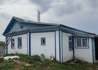 Продаю дом, 70.4 м2, Республика Башкортостан, Центральная улица, 34