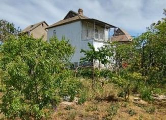 Продажа дачи, 120 м2, Крым, Персиковая улица