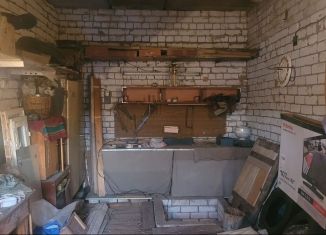 Гараж на продажу, 18 м2, Татарстан, территория ГСК Сокол-92, 16/51