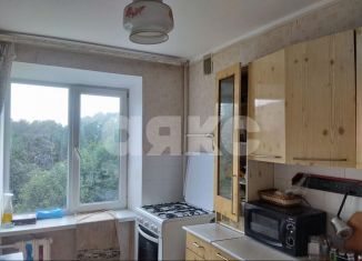 Продается 3-комнатная квартира, 63 м2, Армавир, улица Маркова