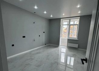 Продается 2-ком. квартира, 65 м2, Краснодар, микрорайон Достояние, Конгрессная улица, 27