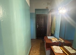 2-ком. квартира на продажу, 45.1 м2, Челябинская область, улица Ленина, 16