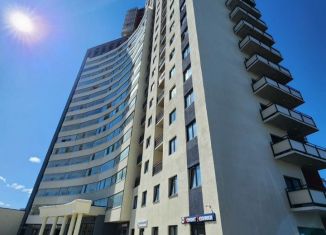 Сдается 2-комнатная квартира, 50 м2, Карелия, улица Чапаева, 50