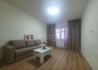 Продаю 2-комнатную квартиру, 47.5 м2, Тюмень, улица Червишевский Тракт, 90