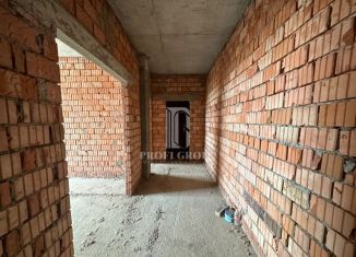 Продается 1-комнатная квартира, 50.5 м2, Махачкала, 1-я Акгёльная улица, 44