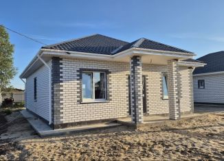 Дом на продажу, 85 м2, Тюмень, садовое товарищество Царево, 179