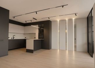 Продам дом, 110 м2, Татарстан, улица Сергея Ивыгина