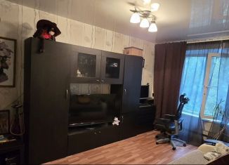 1-ком. квартира на продажу, 30 м2, Москва, улица Молдагуловой, 22к2, ВАО