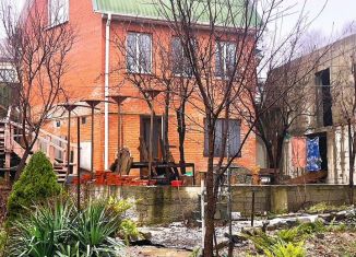 Продам дом, 118 м2, Ростов-на-Дону