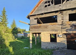 Продажа дачи, 50 м2, СНТ № 15, 9-я линия