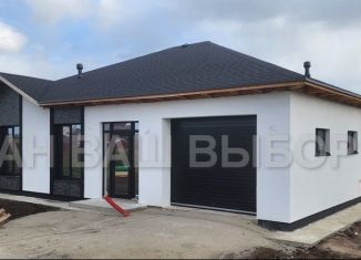 Продам дом, 130.9 м2, село Успенка