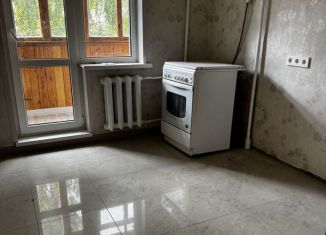 Продаю 2-комнатную квартиру, 55 м2, Владимир, улица Куйбышева, 46