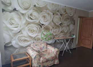 Сдача в аренду 1-комнатной квартиры, 38.3 м2, Сызрань, улица Шмидта, 2