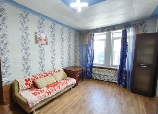 Продаю квартиру студию, 21 м2, Республика Башкортостан, Айская улица, 68