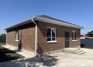 Продаю дом, 100 м2, Краснодарский край, Пролетарская улица