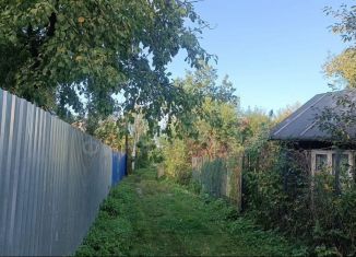 Продам дом, 20 м2, Калининград, улица Меркурий, 16