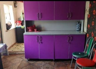 Продам дом, 20 м2, Ставропольский край