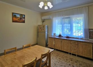 Продаю дом, 190 м2, Краснодарский край, СНТ Контур, 31