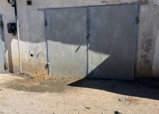 Продам гараж, 30 м2, Крым, Дальняя улица, 1