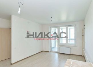 Продажа 1-ком. квартиры, 41.7 м2, Ярославль, Спасская улица, 6