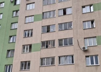 Продажа 1-ком. квартиры, 40.8 м2, Республика Башкортостан, улица Ахметова, 353