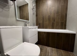 Продается 1-ком. квартира, 43 м2, Благовещенск, Литейная улица, 95