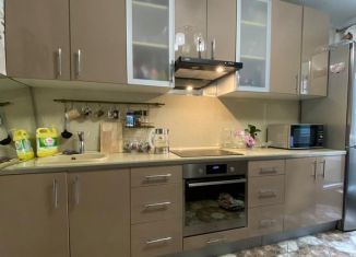 Продаю однокомнатную квартиру, 44.6 м2, Долгопрудный, проспект Ракетостроителей, 9к3, ЖК В Долгопрудном