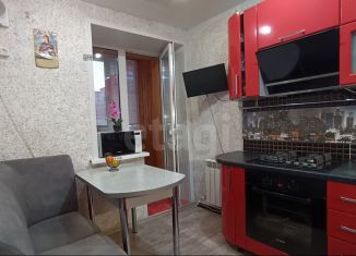 Продажа 2-ком. квартиры, 50.3 м2, Йошкар-Ола, улица Степана Разина, 22