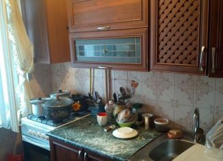 Продается однокомнатная квартира, 29.8 м2, Липецк, Опытная улица, 2