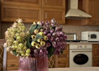 Продаю таунхаус, 190 м2, Армавир, улица Луначарского, 326