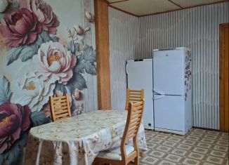 Продается дом, 89.2 м2, Сельцо, улица Матросова, 24