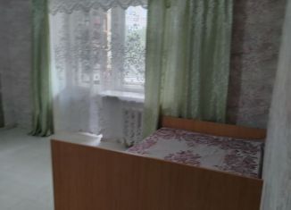 1-комнатная квартира в аренду, 36 м2, Тюмень, Широтная улица, 11