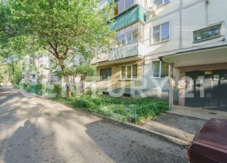 Продается 3-комнатная квартира, 63 м2, Липецк, Липовская улица, 5/2