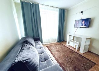 Сдается однокомнатная квартира, 40.6 м2, Москва, Верхняя улица, 1