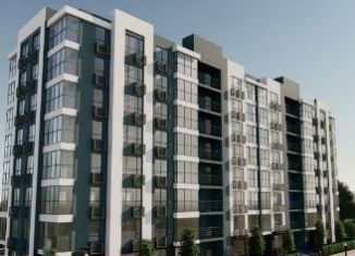 Продается 1-комнатная квартира, 36.6 м2, Крым, улица Лобозова, 1