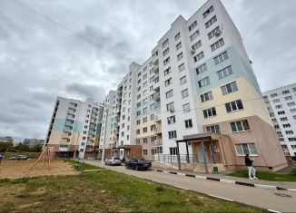 Квартира на продажу студия, 27 м2, Ярославль, Брагинская улица, 18к2