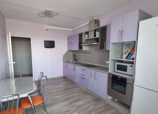 Продается 2-комнатная квартира, 64.1 м2, Ростов-на-Дону, улица Петренко, 10, ЖК Суворовский