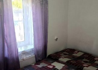 Сдается дом, 20 м2, Краснодарский край, улица Беляева