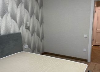 Продаю дом, 110 м2, хутор Ленинаван