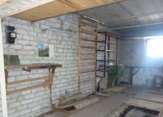 Продам гараж, 20 м2, Карелия, улица Объездная Дорога