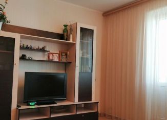 Продается трехкомнатная квартира, 77 м2, Ставрополь, проспект Ворошилова, 13/2, Промышленный район