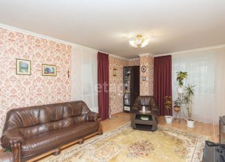 2-комнатная квартира на продажу, 86.2 м2, Тюмень, улица Самарцева, 8