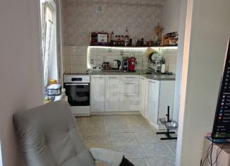 Двухкомнатная квартира на продажу, 36.6 м2, Красноярский край, Саянская улица, 1